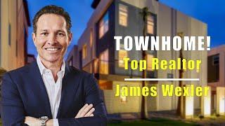 Gilbert, AZ - Top Townhome Realtor / Gilbert Best Townhome Realtor