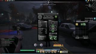 Secret World Legends - Techzy Live Stream