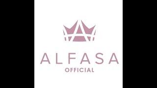 Review Produk Terbaru Alfasa Daily