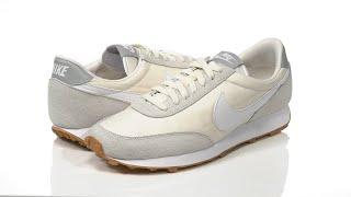 Nike Daybreak SKU: 9457111