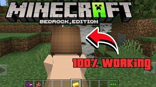 How to download Jenny mod in minecraft mobile 1.18