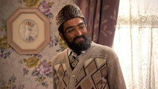 A Husband's Duty | Citizen Khan | BBC Comedy Greats