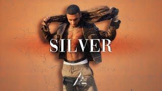 [FREE] Fredo x Nines Type Beat 2021 - "Silver" | Prod. Axxeum