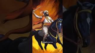 Shoorveer 3 | Chhatrapati Shivaji Maharaj | Rapperiya Baalam