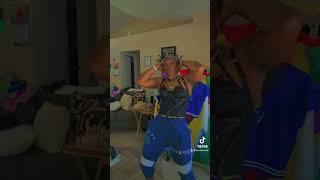 Izzzamoood dance funny videos .  Click my linktr.we/emholder