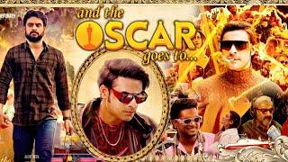 AND THE OSCAR GOES TO FULL MOVIE | SOUTH INDIAN DUBBED MOVIES | 2023 SOUTH INDIAN MOVIES |