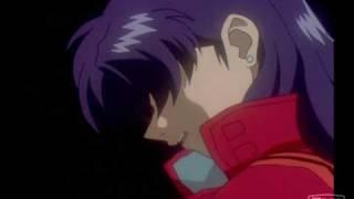 NGE AMV - US