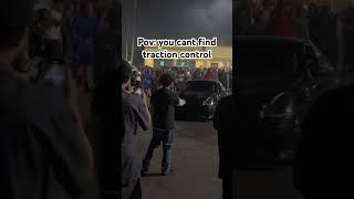 Its not for everyone