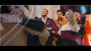 Ana Maria Goga & Daniel Trandafir feat. ROSON MUSIC BAND - E ziua indragostitilor | NEW 2024