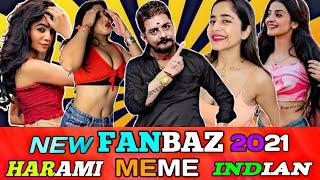 Dank Indian Memes | Indian Dank Memes | Indian Memes Compilations #indianmemes #fanbazmeme