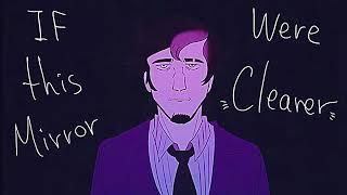 Ruler of everything [ a William Afton mini animation ]