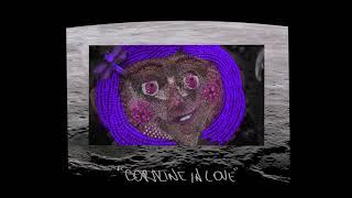 "Coraline In Love" (Prod. tha Supreme)