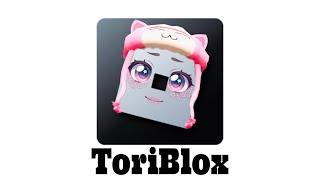 If I Owned ROBLOX 