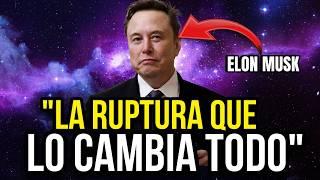 ¿SEÑALES DE RECESIÓN? Mercado al Borde del COLAPSO y 6 acciones