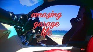 ＃0 【スズキインパルス】をレストアpart0！！予告（amazing garage life part0）suzuki gsx400 Impulse gk79a custom　Restoration