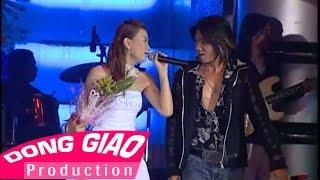 Lương Bằng Quang ft. Thu Thủy - ANH TIN MÌNH ĐÃ CHO NHAU MỘT KỶ NIỆM