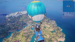 Fortnite_20240203111715