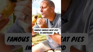 Eat here in Whāngarei, New Zealand #youtubeshorts #nzfood #nzeats