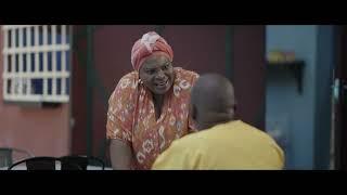 Deliwe plants a seed | Sibongile & the Dlaminis | S1 Ep141 | DStv