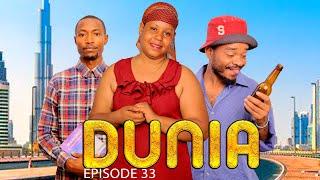 DUNIA (EP 33)