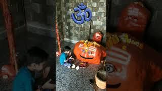 #shiva #shiv #bholenath #viral #shankar #trending #shorts #subscribe #sparsh mahajan 2.0 #like #om