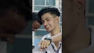 Wait for end️ Full Video On @prasvcreation  #shorts #viral #ytshorts #prasvcreation prashulovers