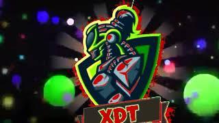 (Faço intro gratis) intro dorgas para  a @guildaXDT