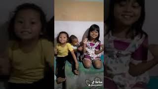 trio wik wik
