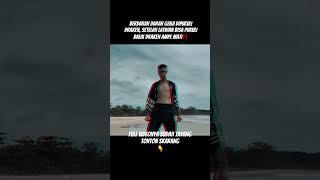 klik di atas full videonya sudah tayang tonton skarang‼️#genji #draken  #crowszero2