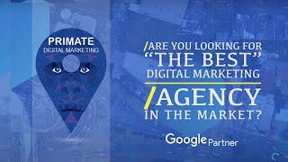  Best Digital Marketing Agency  Best Digital Marketing Agency In Canada !