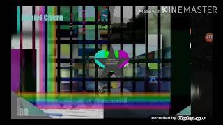 (IT'S NOT OVER YET!!!) Scan vs round 119