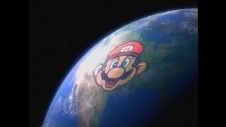 Mario Day - 2025