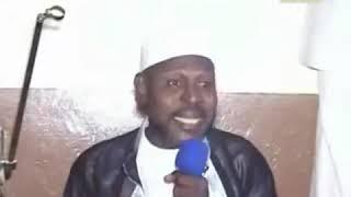 Sheikh hilal Kipozeo Maumbile Mbalimbali360p1 {Zamzam yetu Tv}