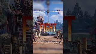 Стоит ли покупать Mortal Kombat 1 | Обзор
