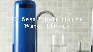 7 Best Countertop Water Filters (Reviews and Buying Guide 2020)