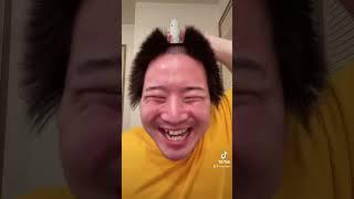 Junya1gou funny video  | JUNYA Best TikTok January 2023 Part 28