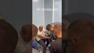 Дмитрий Савенков / Онкохирург / Днепр