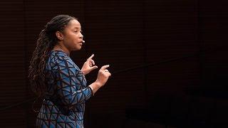 Nicosia Shakes on Women’s Theatre and the Power of Performance