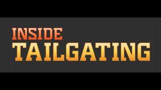 Inside Tailgating Spotlight Ep 1