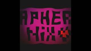 merttt abi yorum yapp lutfenn @Aphernix #minecraft #edit #aphernix #aphernixklip #fyp