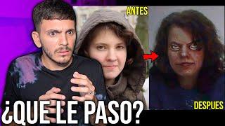 5 videos ENCONTRADOS EN YOUTUBE que te DEJARAN EN SHOCK