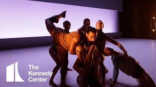 Sydney Dance Company: Impermanence | Apr. 25-27, 2024