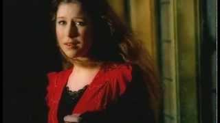 Hayley Westenra - Wuthering Heights (Official Music Video)