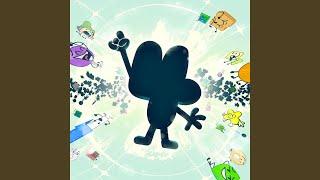 Biped