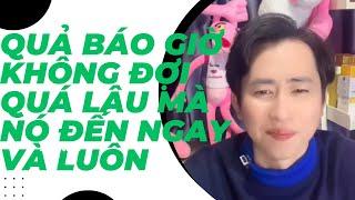 Phía Ve mấy nay bị sao vậy , từng em một lòi mặt ra hết trơn. Nguồn Võ Việt Bân.