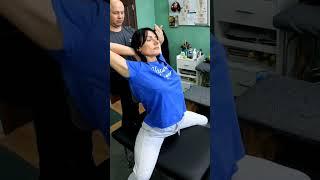 Секреты мануальщиков #Poltava #beautiful #best #nice #welness #therapy #good #guru
