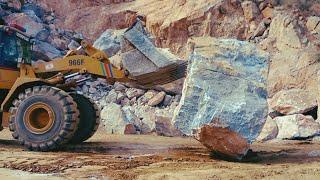 mining world Ah caterpillar loader lodeng time 2 mint ghanam shah Bashir Safi miningcompany ston40ta