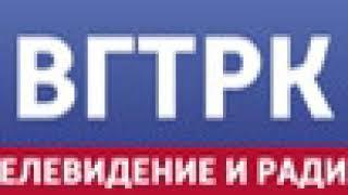 All-Russia State Television and Radio Broadcasting Company | Wikipedia audio article