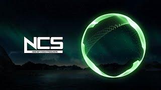 Arcando - In My Head (feat. Britt Lari) | Electronic Pop | NCS - Copyright Free Music