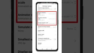 How to solve mobile hanging problem 100% working | Solution of mobile hang | Solve heating problem